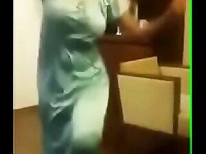 Tamil Largeness extensively dance52
